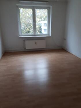Foto - Etagenwohnung in Duisburg zur Miete