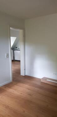 Foto - Etagenwohnung in Bochum zur Miete