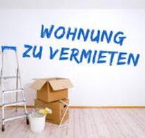 DachgeschossWohnung mit Balkon ab Sofort verfuegbar ... - Altenstadt