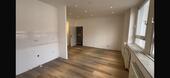 Foto - Stilvolle 1 Zimmer Wohnung zentral in Bielefeld Innenstadt Büro