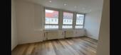 Foto - Etagenwohnung in Bielefeld zur Miete