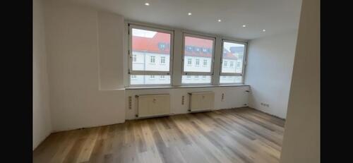 Foto - Etagenwohnung in Bielefeld zur Miete