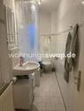 Foto - Etagenwohnung in Berlin zur Miete