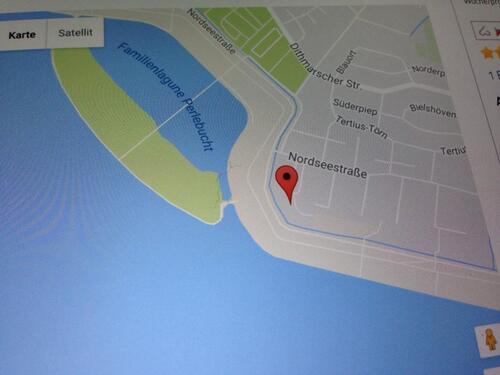 Foto - andere zur Miete in Bönningstedt