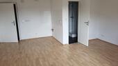Foto - Renovierte Dachgeschosswohnung in Marienburgerhöhe
