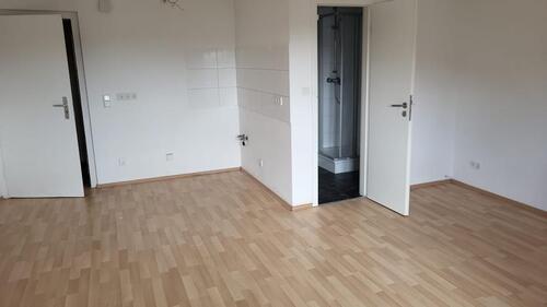 Foto - Renovierte Dachgeschosswohnung in Marienburgerhöhe