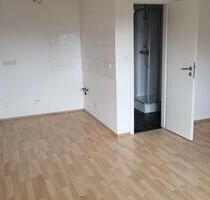 Renovierte Dachgeschosswohnung in Marienburgerhöhe - Hildesheim Itzum-Marienburg