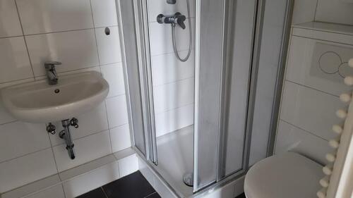 Foto - Etagenwohnung in Hildesheim