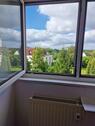 Foto - Etagenwohnung in Hildesheim zur Miete