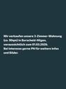 Foto - Eigentumswohnung in Burscheid Hilgen