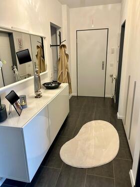 Foto - Etagenwohnung zum Kaufen in Burscheid