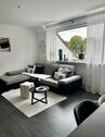 Foto - Etagenwohnung in Burscheid