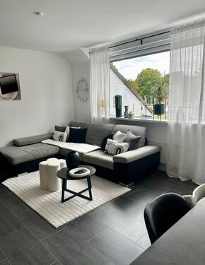 Foto - Etagenwohnung in Burscheid