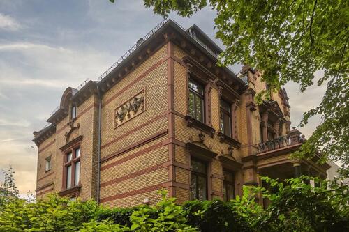 Foto - andere zur Miete in Wiesbaden