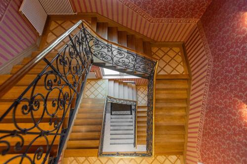 Foto - andere in Wiesbaden zur Miete