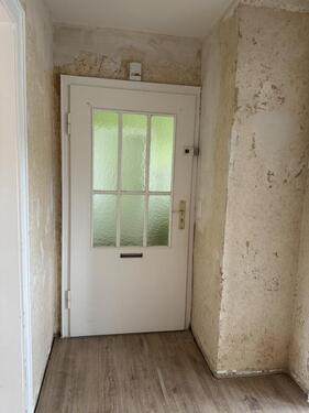 Foto - Etagenwohnung zur Miete in Schöningen