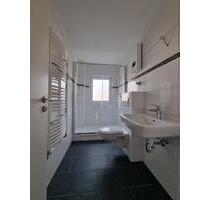 Bezugsfertig ab April 2026! Umfangreich renovierte 4-Zimmer-Wohnung mit Balkon in ruhiger Wohnlage - Bergkamen