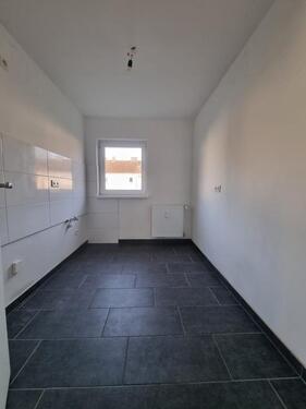 Foto - Etagenwohnung zur Miete in Bergkamen