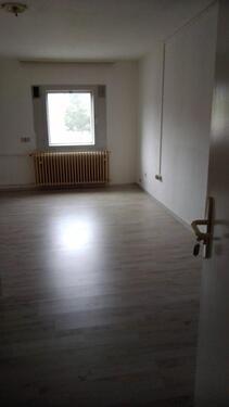 Foto - 1 Zimmer Apartment Bad Orb Zentrale Lage