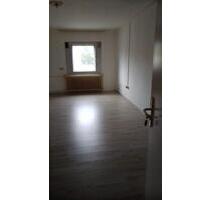 1 Zimmer Apartment Bad Orb Zentrale Lage