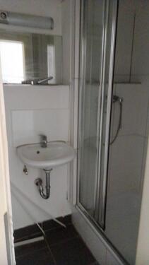 Foto - Etagenwohnung zur Miete in Bad Orb