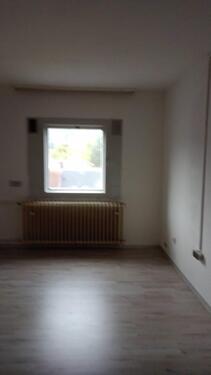 Foto - Etagenwohnung in Bad Orb