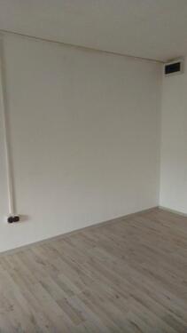 Foto - Etagenwohnung in Bad Orb zur Miete