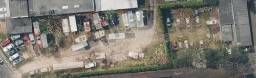 Foto - Provisionsfrei: Gewerbegrundstück in Neu Wulmstorf – ideal für Autohandel, Werkstatt, Lager, LKWs oder Wohnmobile etc