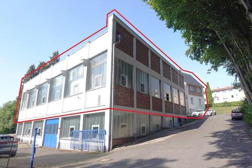 Foto - andere in Haan zur Miete