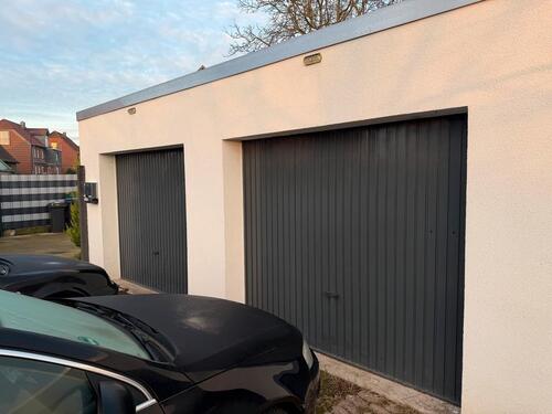 Foto - andere zur Miete in Lengede