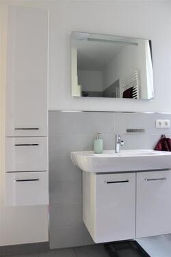 Foto - Etagenwohnung in Halle (Saale) zur Miete