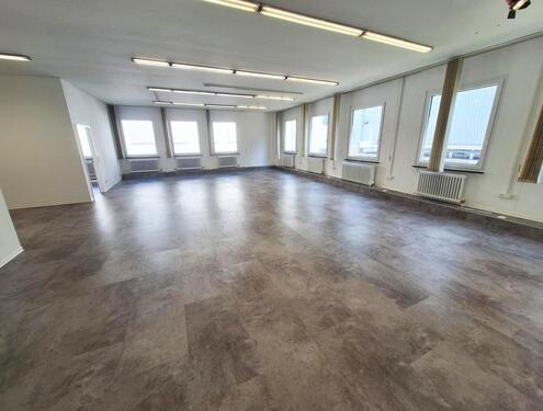 Foto - andere zur Miete in München