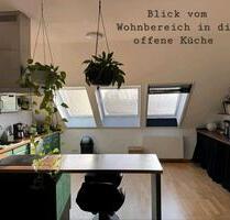 Wohnung auf ehem. Bauernhof bei Gelmer ab 01.03.26 - Münster Alt-Coerde Wohnung auf ehem. Bauernhof bei Gelmer ab 01.03.26 - Münster Alt-Coerde