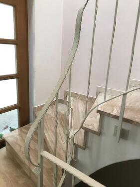 Foto - 2 Zimmer Wohnung 92431 Neunburg vorm Wald