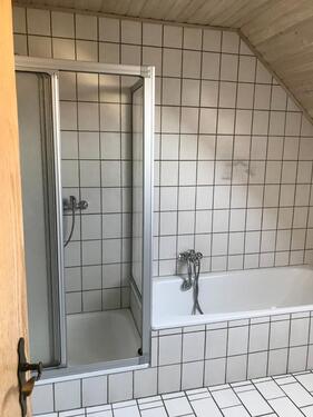 Foto - Etagenwohnung in Neunburg vorm Wald zur Miete