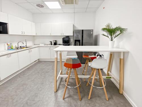 Foto - andere in Monheim am Rhein zur Miete