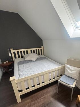 Foto - 2 Zimmer andere zur Miete in Hilter am Teutoburger Wald