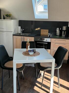 Foto - andere in Hilter am Teutoburger Wald zur Miete