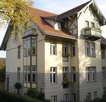 Beletage in Dreifamilienhaus nahe Schloss Sanssouci - Potsdam