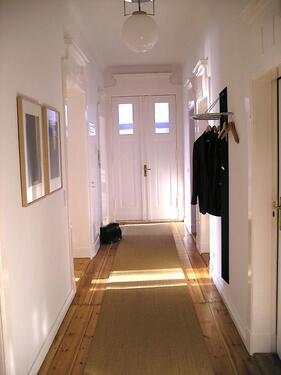 Foto - Etagenwohnung in Potsdam zum Kaufen