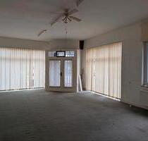 Ladenlokal Büro Atelier in GE-Horst - Gelsenkirchen Gelsenkirchen-West