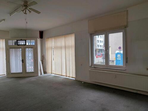 Foto - andere zur Miete in Gelsenkirchen