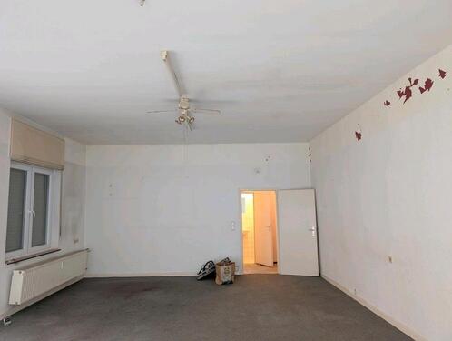 Foto - andere in Gelsenkirchen