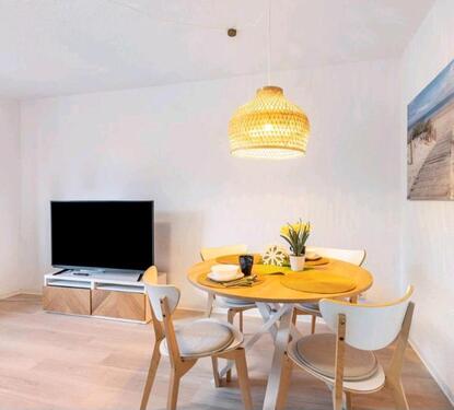 Foto - andere in Timmendorfer Strand zur Miete