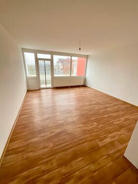 Foto - 3 Zimmer Etagenwohnung zur Miete in Celle