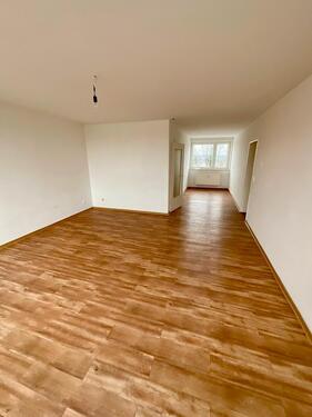 Foto - 3 Zimmer Etagenwohnung in Celle