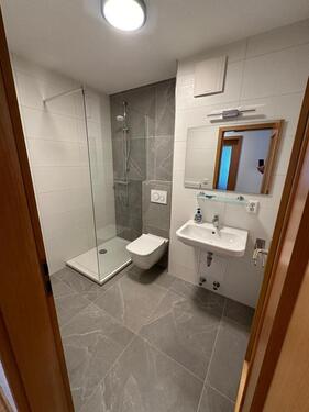 Foto - 2 Zimmer Etagenwohnung zur Miete in Krauthausen