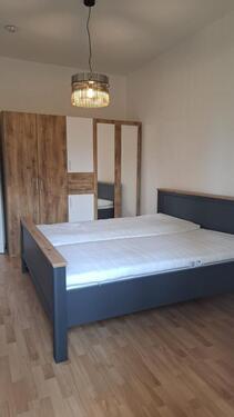 Foto - 2-Zimmer Wohnung in Schmargendorf