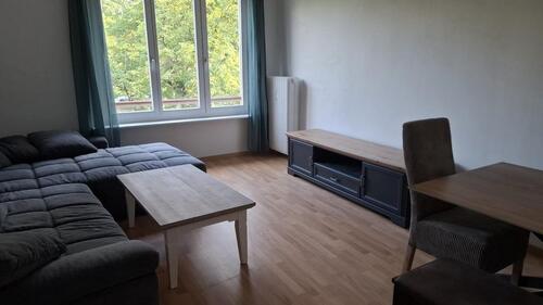 Foto - 1 Zimmer Etagenwohnung in Berlin