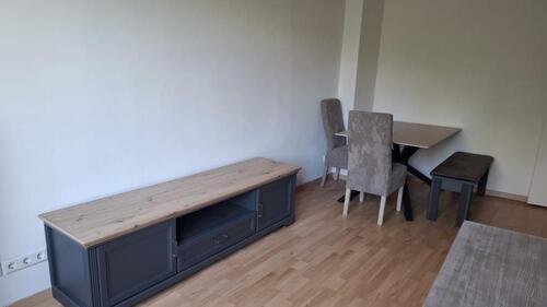 Foto - Etagenwohnung in Berlin zur Miete